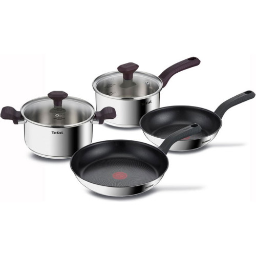 테팔 IH 쿡 4종 (팬20,28+편수16+양수20)