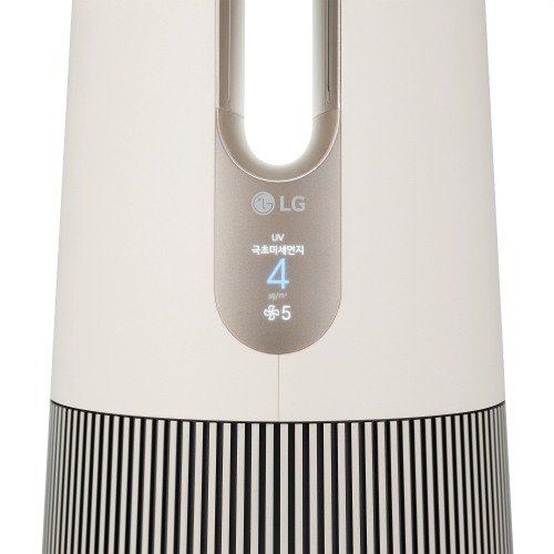 LG���� �������÷��� ǻ���ɾ� �����Ÿ�� FS061PSGC