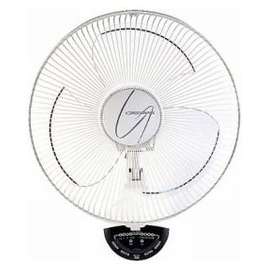 LG���� FW-1641R