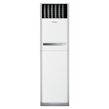 삼성전자 블루윈 AP-N121N (기본설치비 별도)_이미지