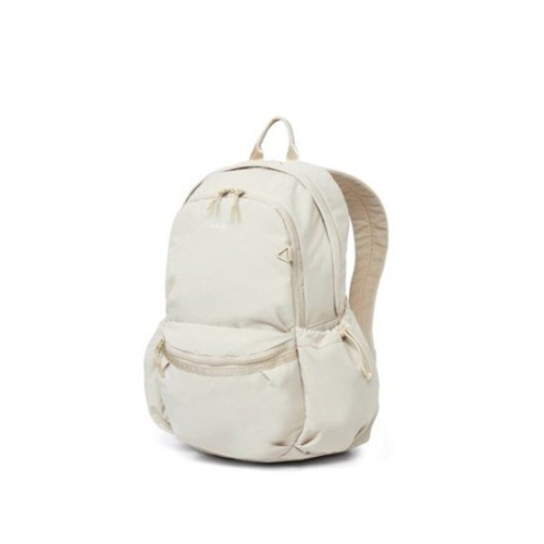 ���̴� MOA ��� �̴� ����_SOY DWA26B49YS 301830