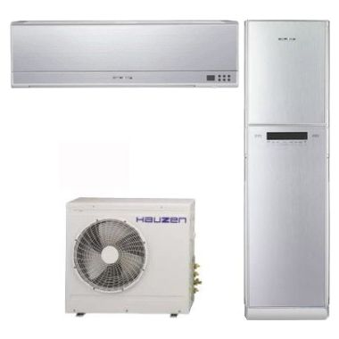 삼성전자 하우젠 HP-A180VV+HSN-A60PV (기본설치비 별도)_이미지