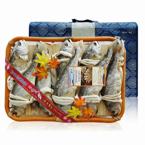 굴비세상 영광 법성포 보리굴비 왕특대이미지입니다. 누르면 해당 게시물로 새창이동합니다.