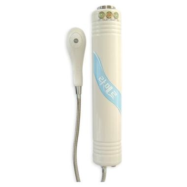 베스트월드 BWS-1500_이미지