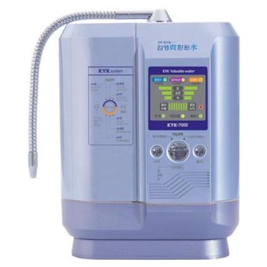 �迵��ȯ���� KYK-7000