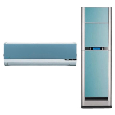 캐리어 CM-155QPE+CM-061ADM (기본설치비 별도)_이미지