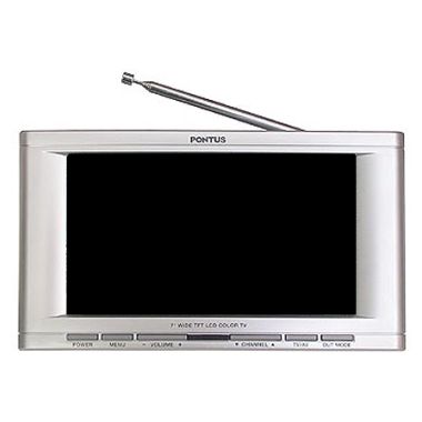 ������ HTV-7000WN
