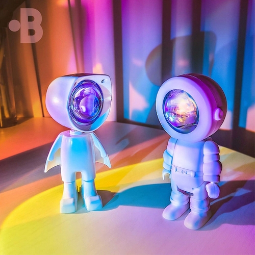 �������η� LED �������� ���ֺ���� ������ ���ζ� �����