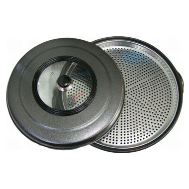 ������� ZPP-1500S