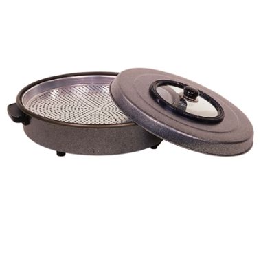 ������� ZPP-1500S