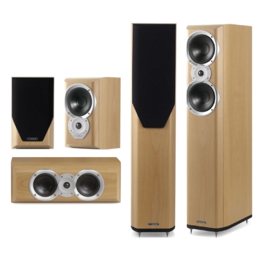 �̼� Volare Series VOLARE V63,V6C,V61