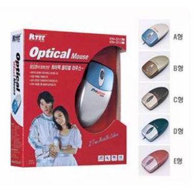 KTEC Optical KTM-2211 Pro D��