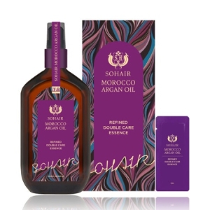 ����� ����� �Ƹ��� ���� �����ε� �����ɾ� ������ 100ml