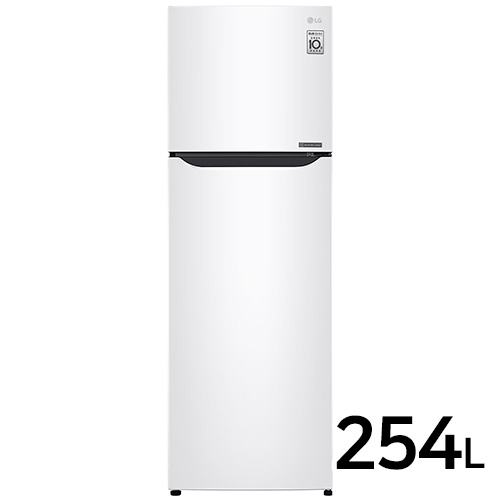 LG전자 B267WM_이미지