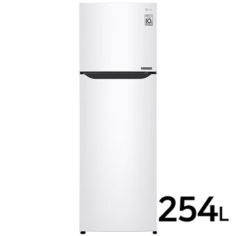 LG전자 <b>B267WM</b>