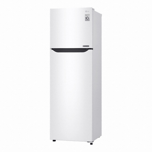 LG���� B267WM