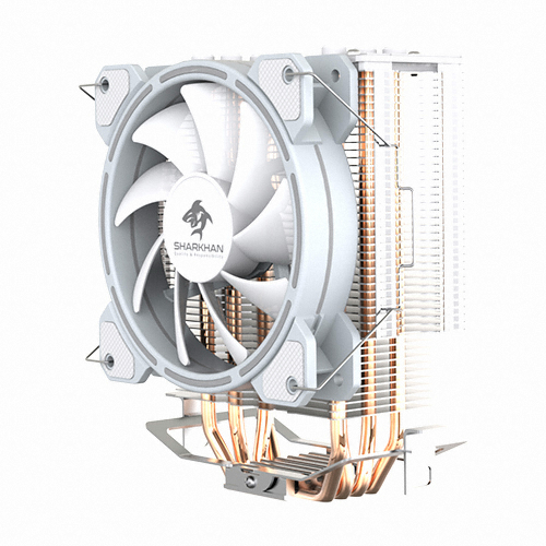 ��ĭ APEX4 �������� RGB