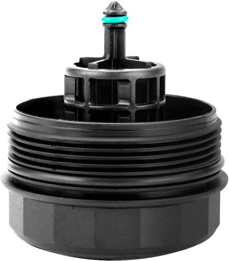 BMW 323I 525I 128I 325XI 328XI 330XI 335XI 525XI 528XI 530XI 535XI 740LI.._이미지