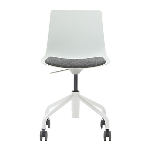 ����� EINS-1-Swivel ���׸��� �繫�� ��ǻ�� å�� ����