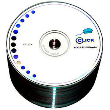 클릭 800MB 25장 케익 32X_이미지