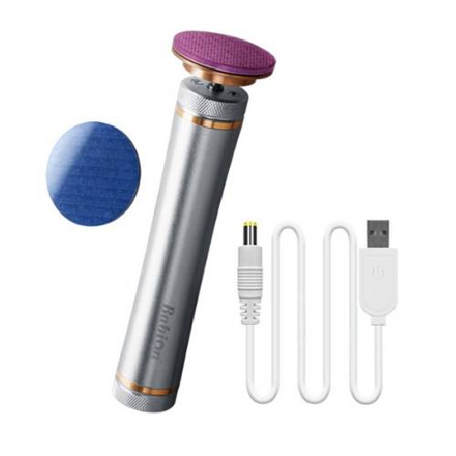 퍼펙트케어 크리스탈 엔트리 BFG-01