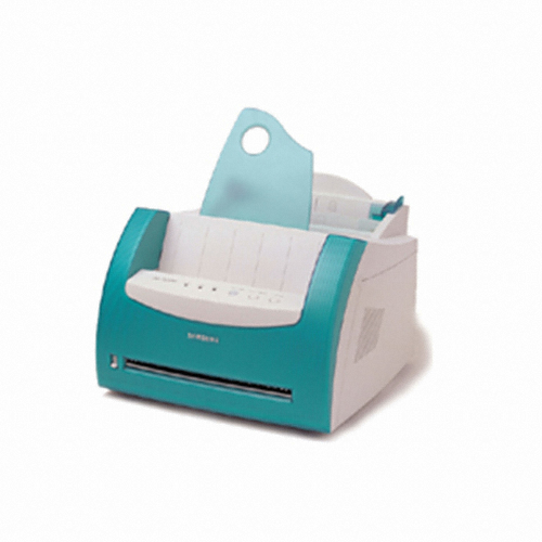 �Ｚ���� ����Ʈ ML-1210SF (���콺)