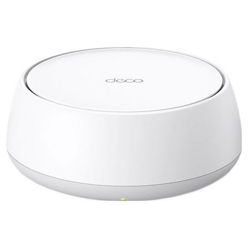 TP-LINK Deco BE25 무선확장기 (1Pack)