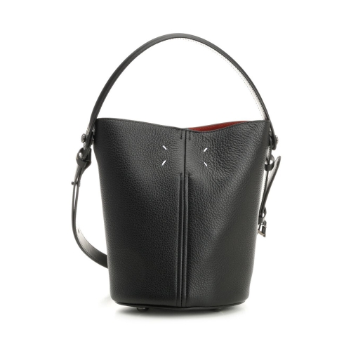 �������������� ũ�ν��� SS26 SB2WG0022P7268HB317 7129825