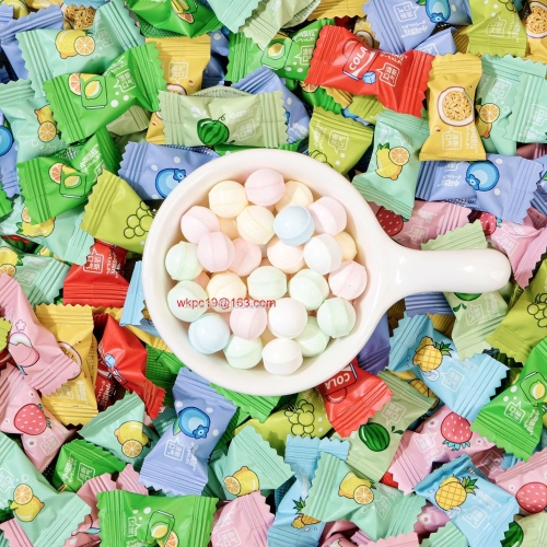 �Ҹ� ����Ŀ���� ������ ĵ�� 1.5kg