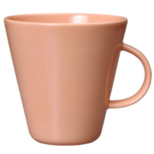 �ƶ����ɶ��� ������ �ӱ��� ĭŻ���� 350ml