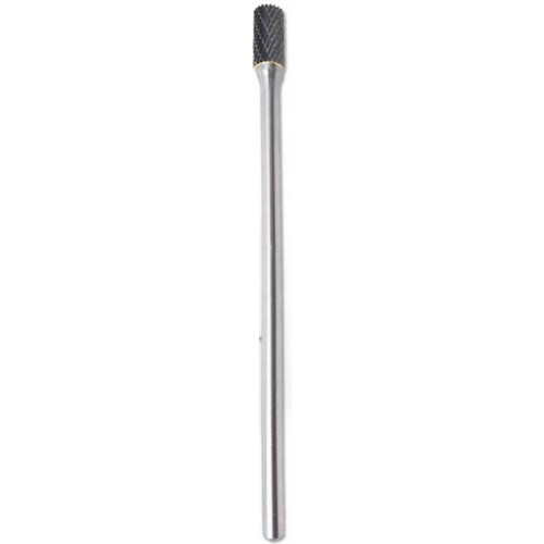 세신버팔로 초경 로타리바 SA-5ML6 DC