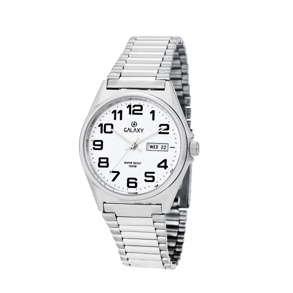 오리엔트 갤럭시 QT7008MB