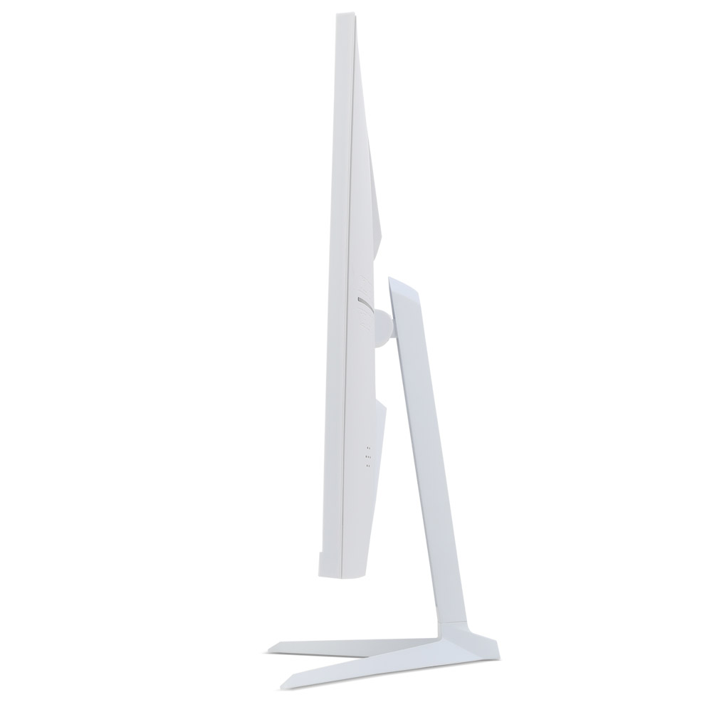 비트엠 Newsync MX32QW 100 칼라풀 HDR_이미지