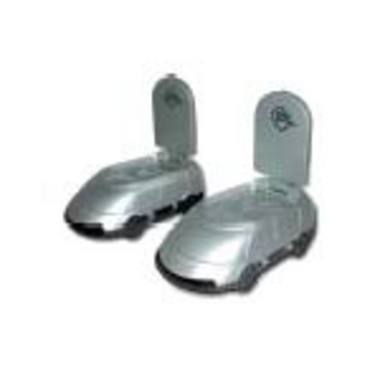 기가전자 GX Link 무선 AV-Sender