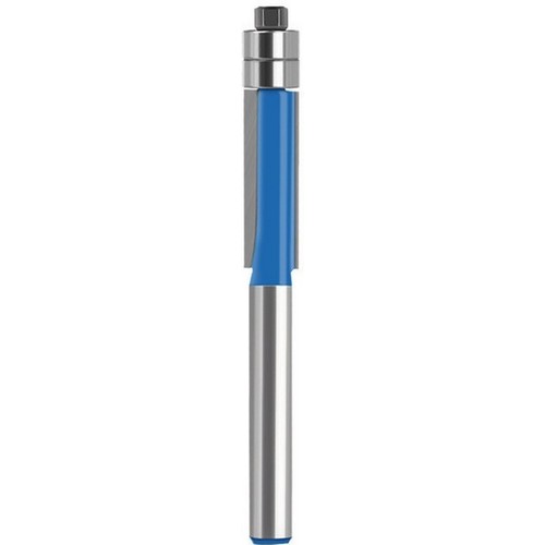 트리머 비트 2단 베어링비트 7.96mm