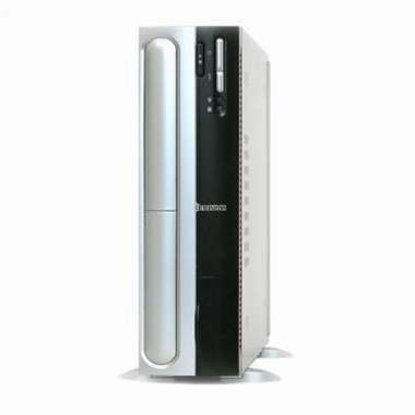 AOpen H340H (����200W) SunMicro