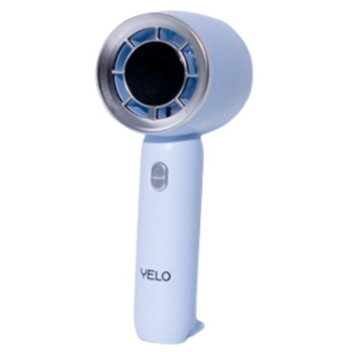 YELO YF-AR25LITE_이미지