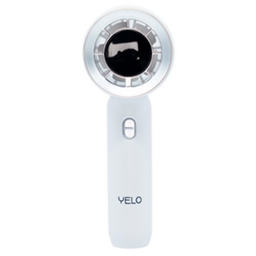 YELO YF-AR25LITE_이미지