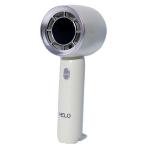 YELO YF-AR25LITE_이미지
