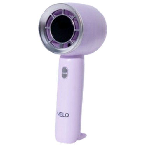 YELO YF-AR25LITE