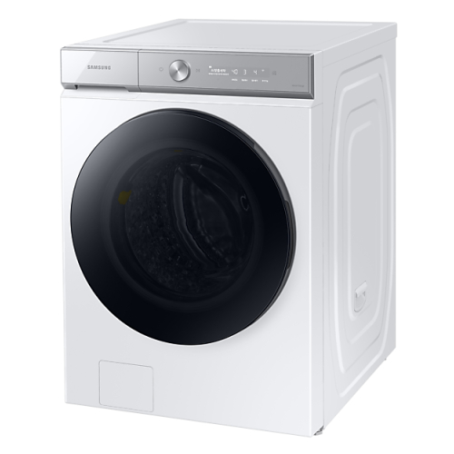 삼성전자 비스포크 그랑데AI WF25B8400KW_이미지