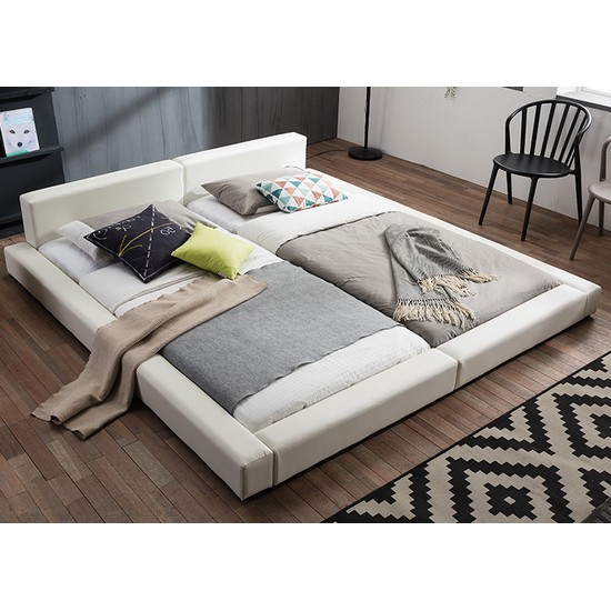 �Լ��� ����+���� 3.3m �йи�ħ�� Q+Q