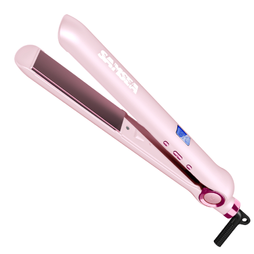 SAMSEA SQZ-01_이미지