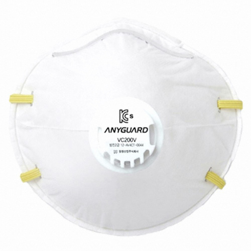 ��ǰ �� �̹���