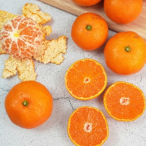 ��ǰ �� �̹���