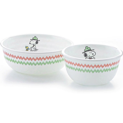 �ڷ��귣�� �ڷ� �Խ�����ķ�� �ѱ��� ���������Ʈ 2P