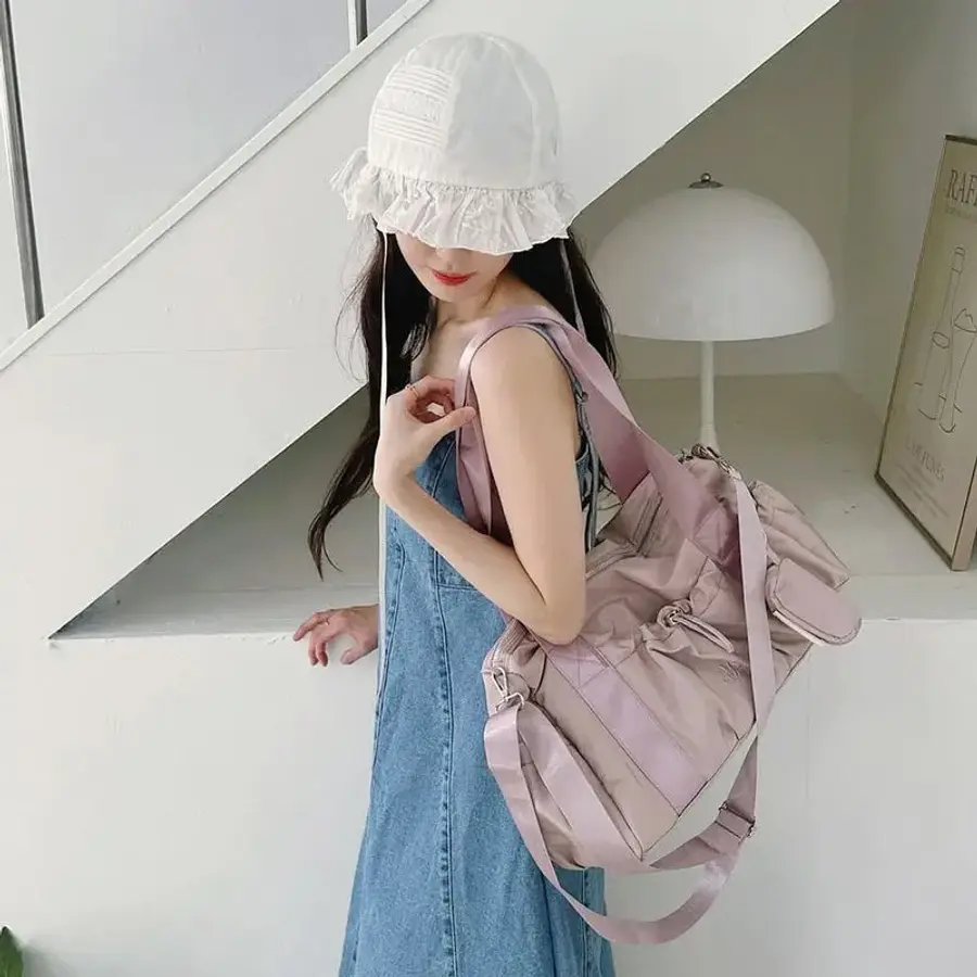 ��ǰ �� �̹���