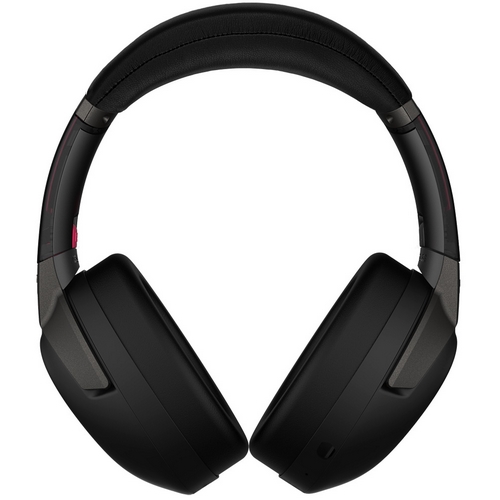 ASUS ROG STRIX GO 2.4 Electro Punk (정품)_이미지