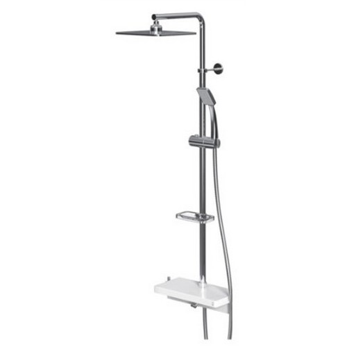 �󼼶�� �÷��� �عٶ�� ������ ȭ��Ʈ J700