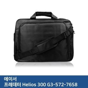 에이서 E.ACER 헬리오스 300 G3-572-76S8 노트북 가방_이미지